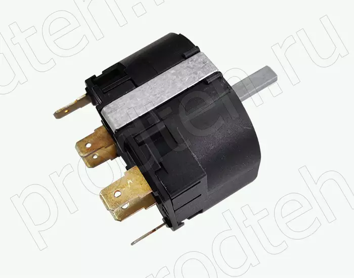 Таймер 60 мин TM1005A0, КТМ004 для UNOX XF