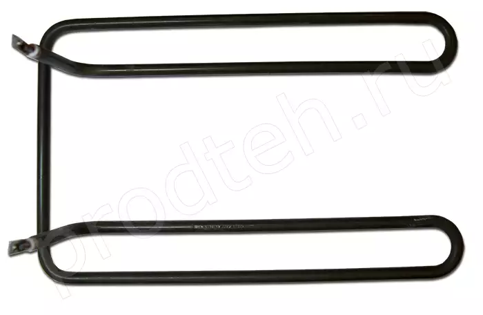 ТЭН-157-13-8,5/1,25Т220 ЛК9.01.450.000 в конфорку электроплиты Традиция 2008 Atesy