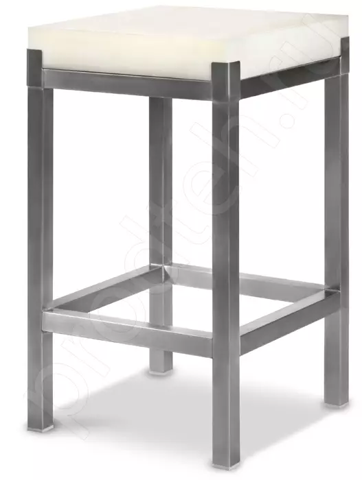 Стол-колода разрубочный КР-500/500 ТММ