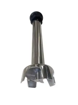 Насадка к миксеру APACH измельчитель FM300