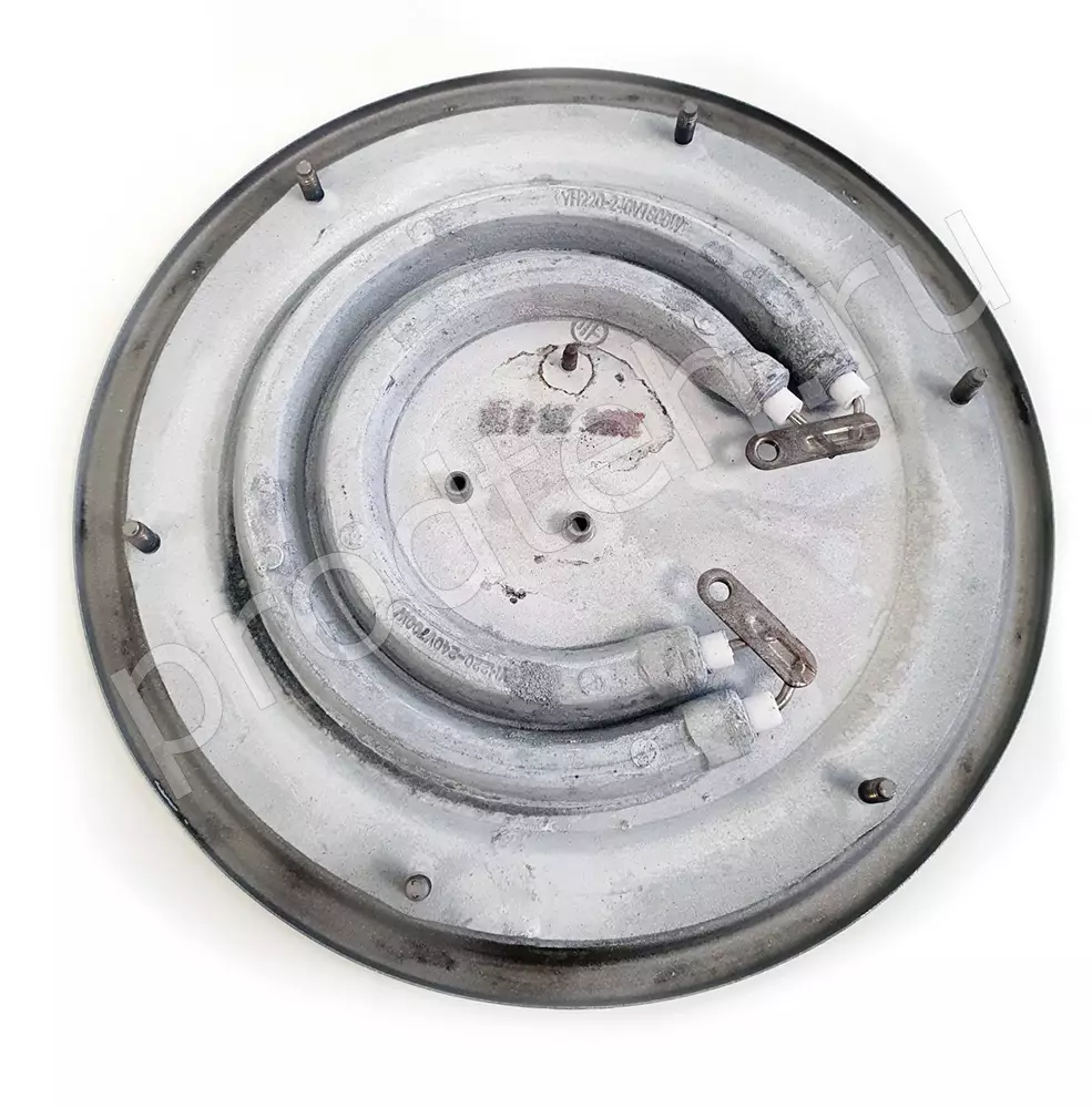 ТЭН кипятильника AIRHOT WB-15/20/30/40 NEW