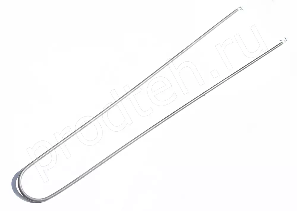 ТЭН-170А8,5/0,4S220 для пекарского шкафа ЭШ-2К,-3К,-4К Абат