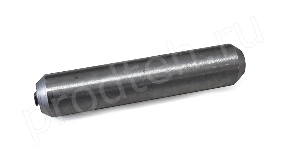 Поводок (шпонка) МОК-150.03.002