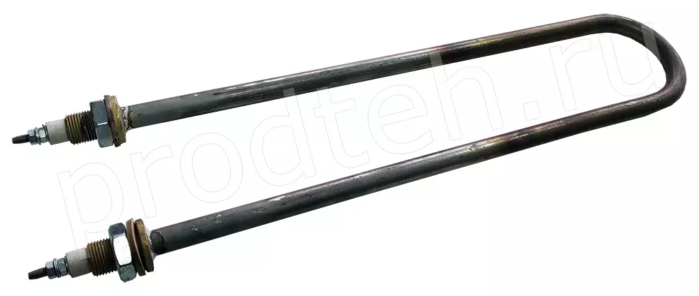 ТЭН-87В13/3,5J220 для стиральных машин Вязьма