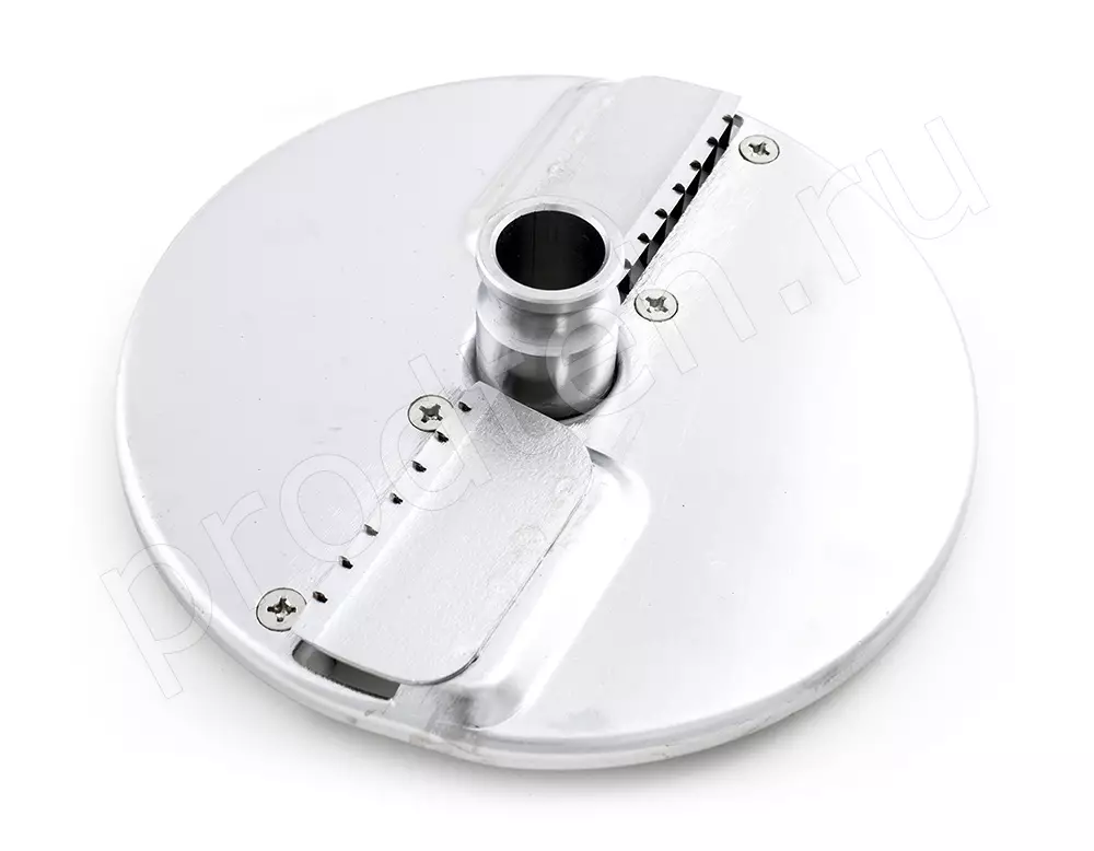 Нож комбинированный 10х10 мм МО.22.000 (МО.04.000) для УКМ