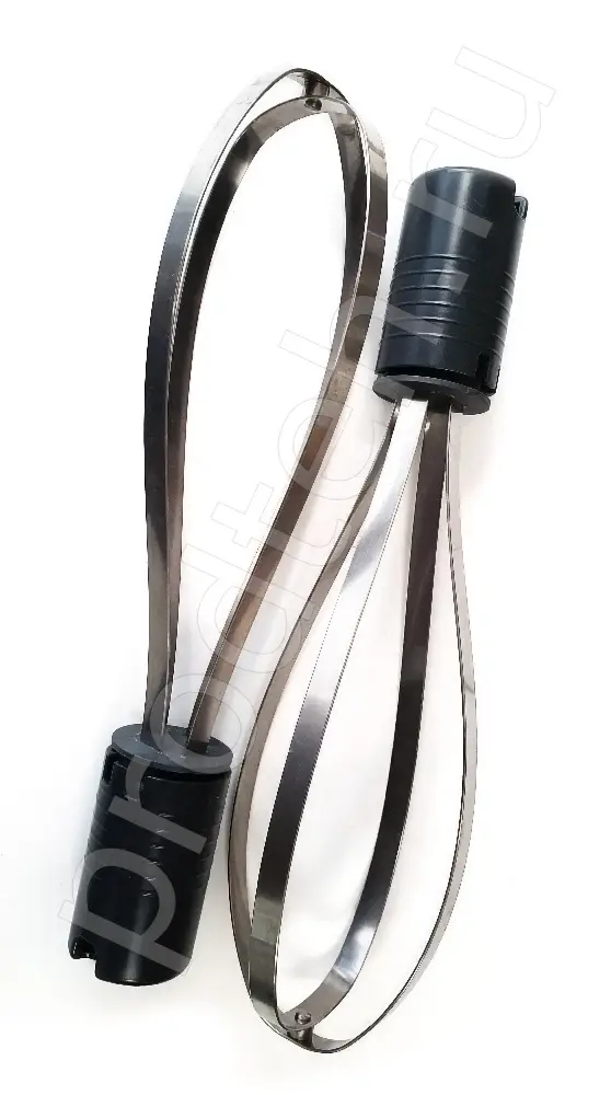 Комплект венчиков 89649 (старый код 103545) для CMP250/300 Combi