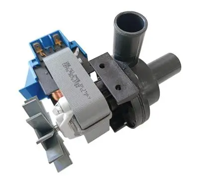 Насос дренажный GRE-503 120000025534