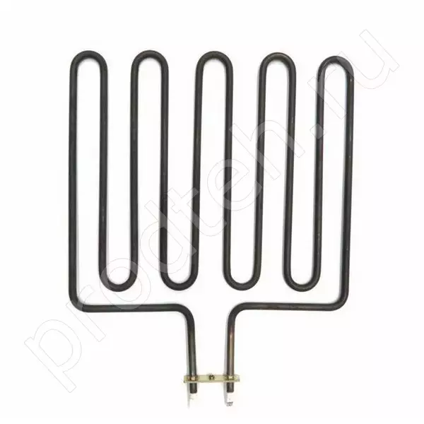 ТЭН Harvia ZSL-318 3000W 230V