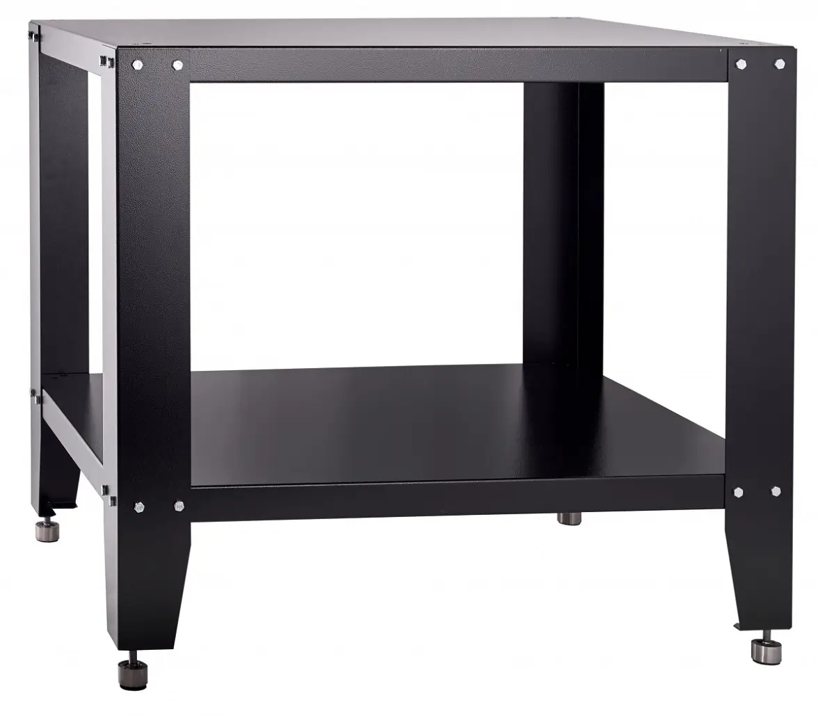 Подставка ПП-4 для печи ПЭП-4 Абат 21000001459