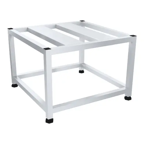 Подставка под котлы нержавейка