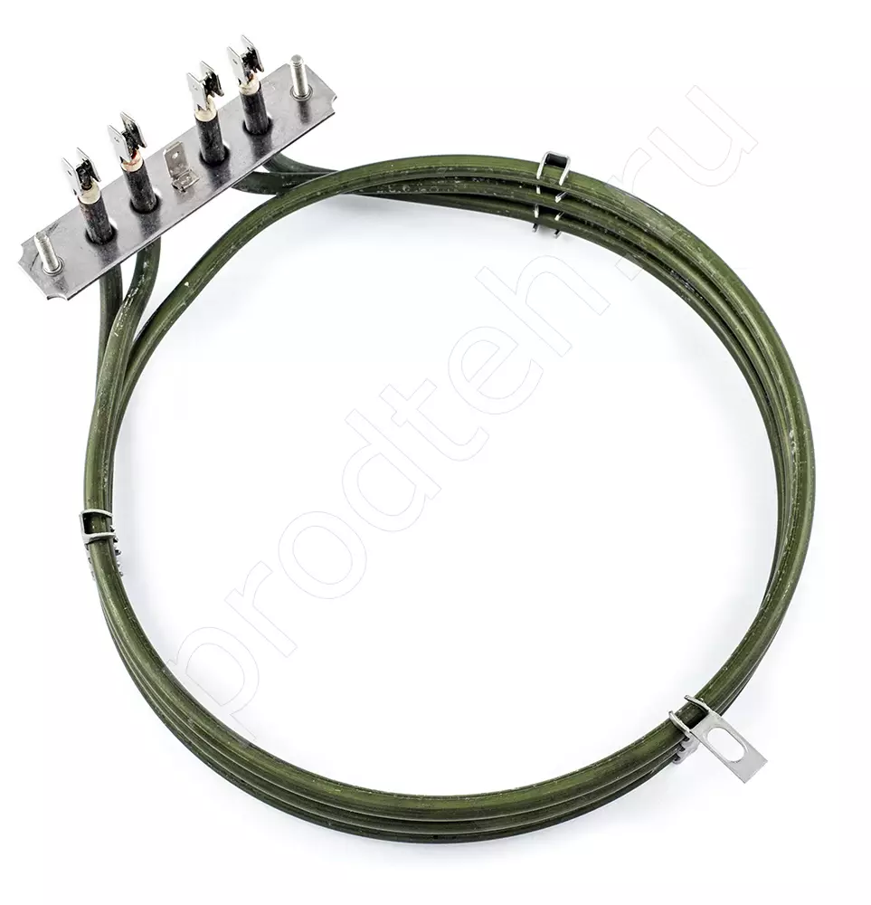 ТЭН конвекции SMEG ALFA 806890378 830/1770W 230V