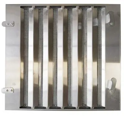 Фильтр для индукционной плиты Кобор