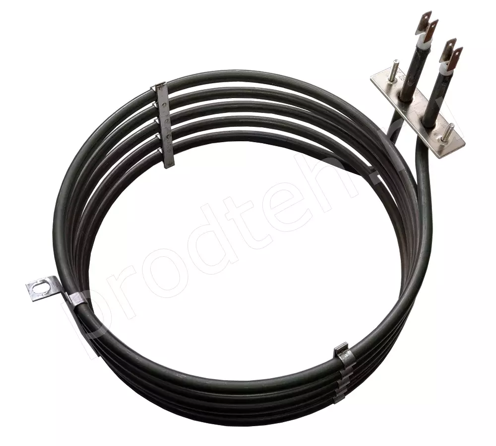 ТЭН-420-60-6,5-5,0Т230 Abat 120000061102