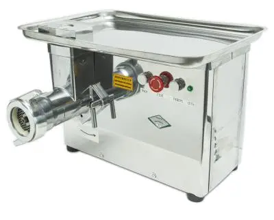 Мясорубка МИМ-300М (300 кг/ч)