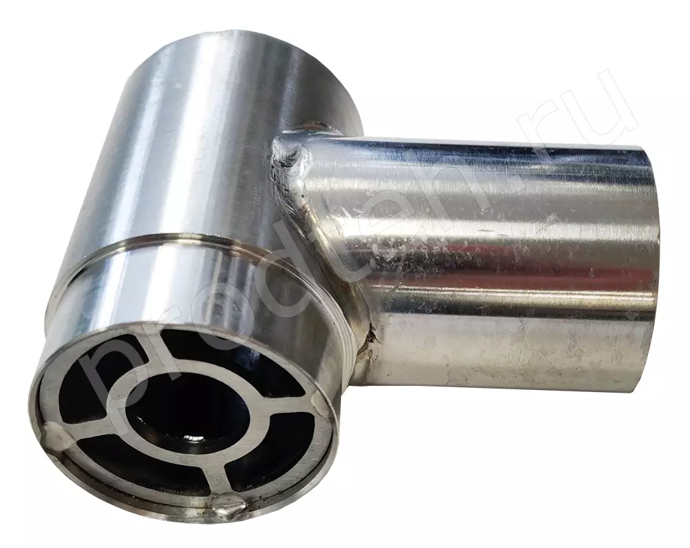 Стойка МПК-700К.1102.53.02.000-01СБ 710000009764