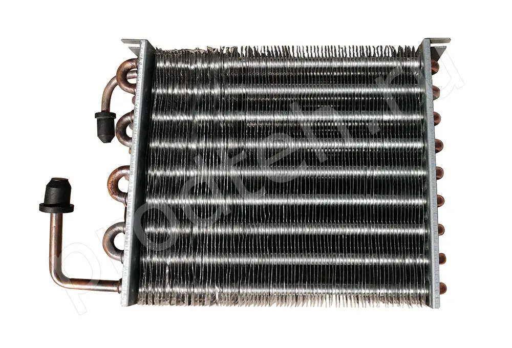 Батарея конденсатора СМ114 (3х9х240, квадр.) патр.ф8 2901078d