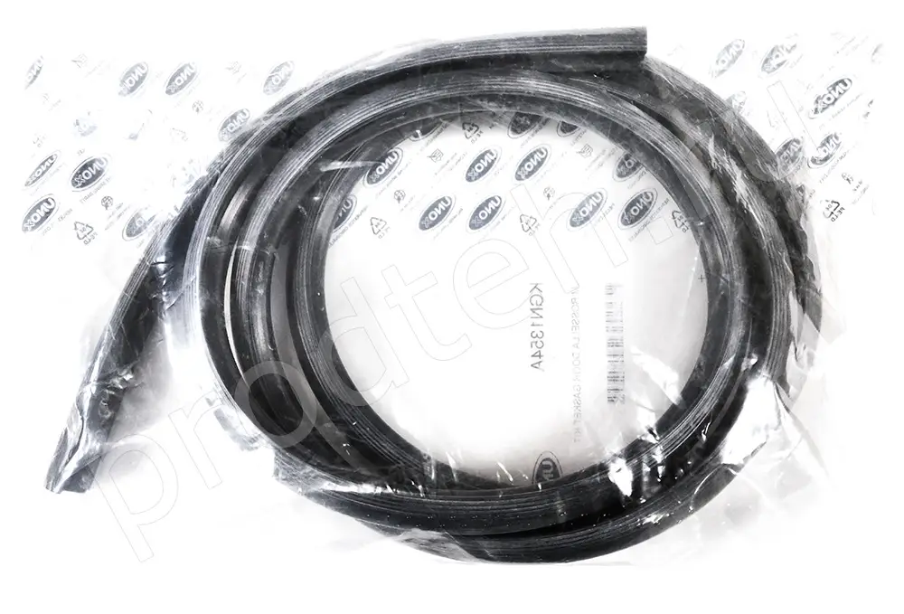 Уплотнитель двери, комплект UNOX KGN1354A
