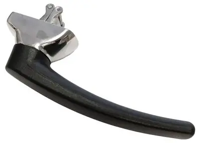 Ручка пароконвектомата Атеси, серия 1625, код R020592, Intertecnica