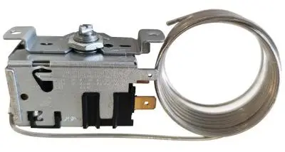 Термостат бункера льдогенератора R23005