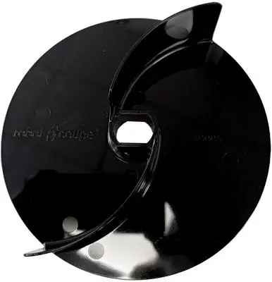 Сбрасыватель 49005 для протирки Robot Coupe