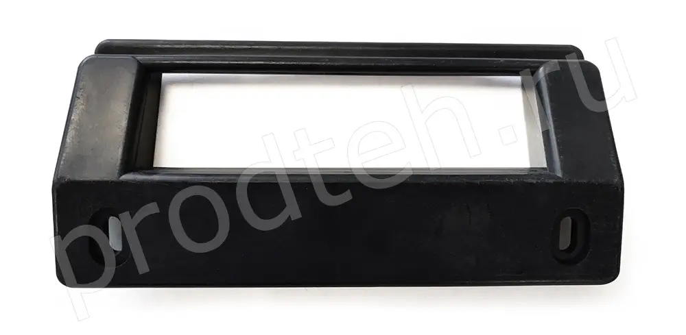 Ручка (ШХ-370) 7.606.176