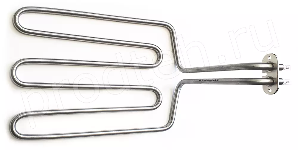 Тэн для фритюрницы FIMAR 3200Вт 230В CO1117