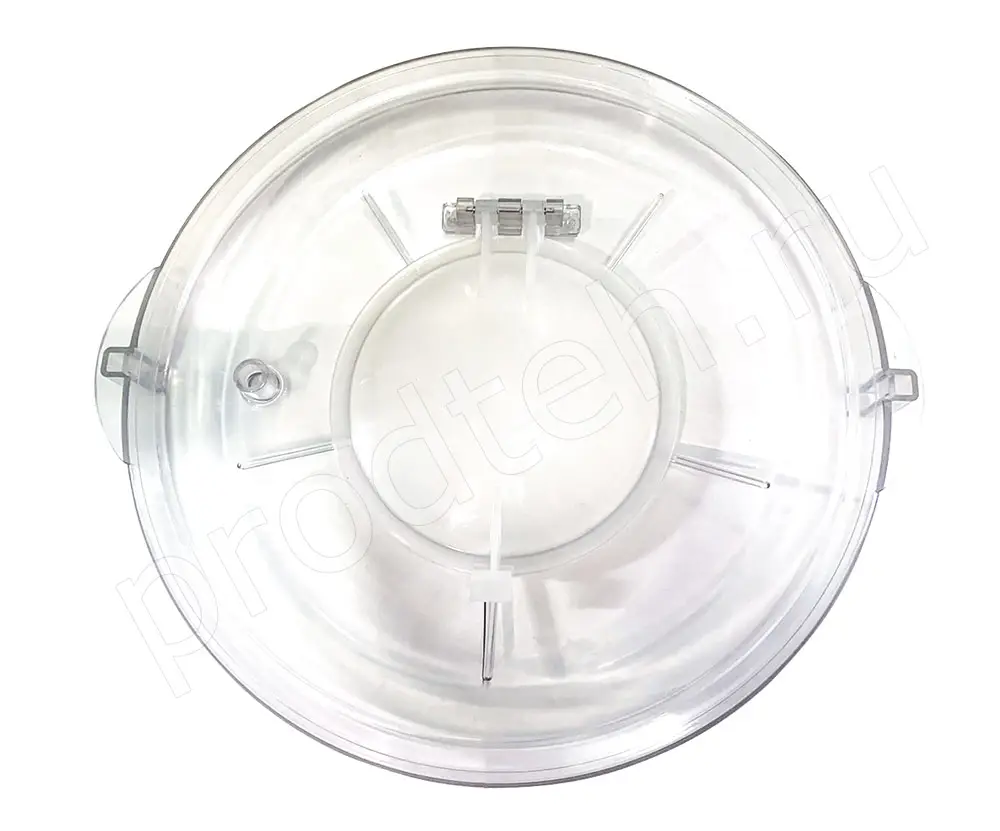 Воронка (крышка) 16.000 МОК-300, МОК-150