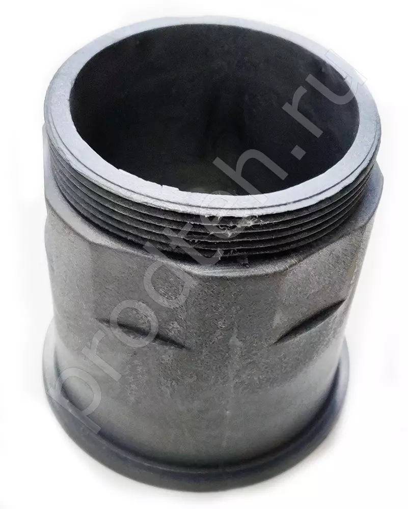 Втулка МПК-700К.1102.00.00.069