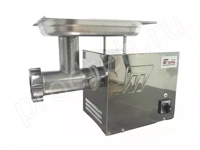 Мясорубка М-50С 220В