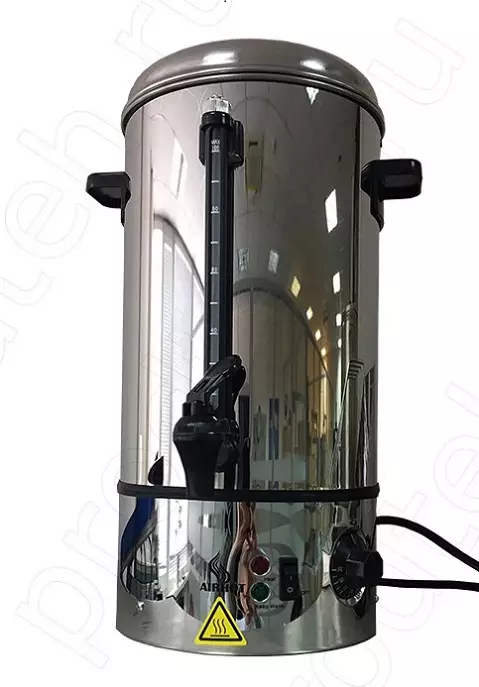 Электрокипятильник WB-30 AIRHOT 30 л