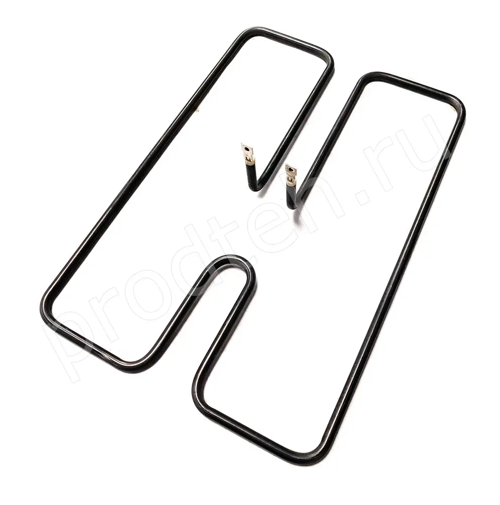 ТЭН-174С10/1,8 (ТЭН 220V1800WP-1025) в конфорку КЭ-0,12/3.0 Гомельторгмаш