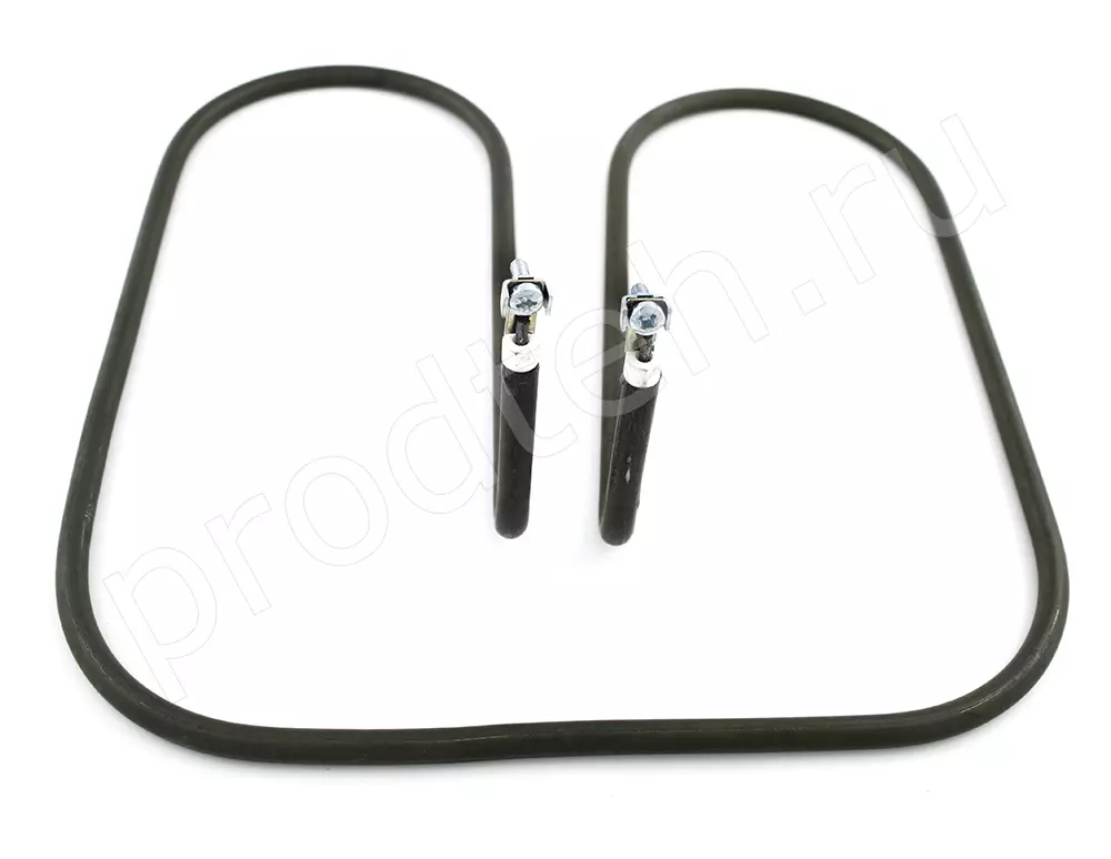 ТЭН-146-9-7,4/1,2Т220 в конфорку КЭТ-0,09 Абат