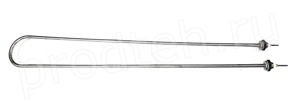 ТЭН-178 А8,5(10)/3,0 J200 (МТ2-1 и МТ2-1(2))