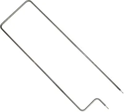 ТЭН-230A10/0.83S220 для пекарского шкафа ШПЭнмр