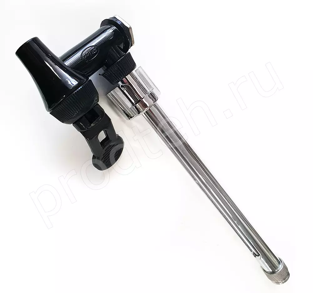 Кран в сборе Gastrorag WB