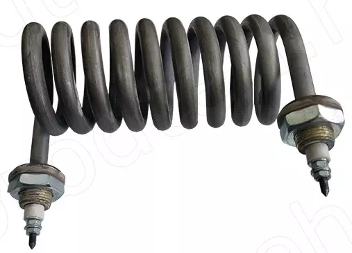 ТЭН-4637-00-174В10/4,0J220 КЭНД-100-04 Термаль