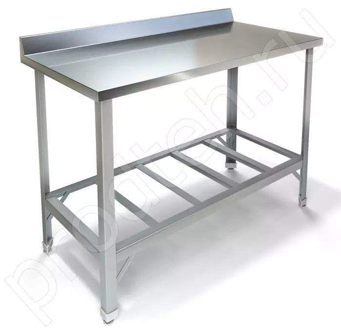 Стол производственный СПП-911/900 разделочный