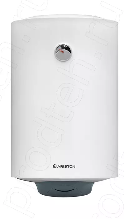 Водонагреватель накопительный ABS PRO R INOX 50 V ARISTON