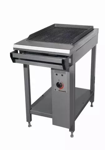 Жарочная поверхность ПЖР-0,24П Проммаш