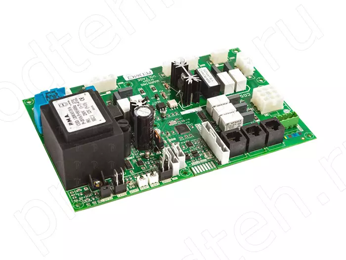 Плата силовая UNOX PE1365C0 (9KPE1365C)