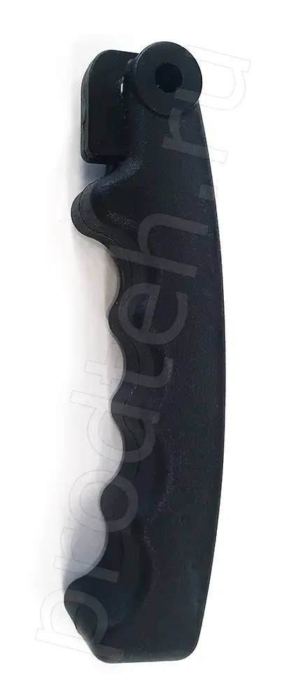 Ручка к крану сливному  КПЭМ О1 ″1/2F 120000069978 Абат