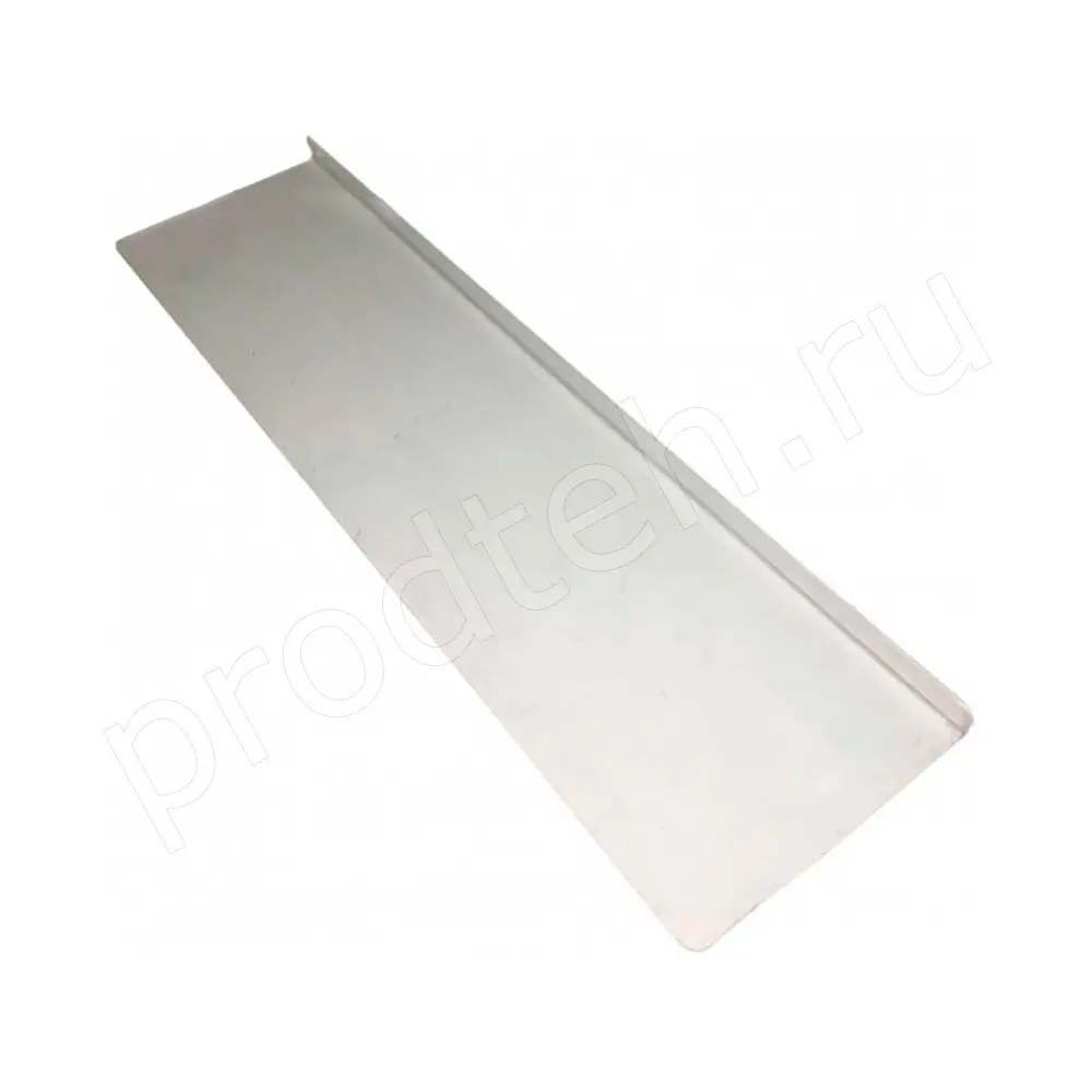 Дверка передняя ПВВ(Н)70К-С-006 (170х505)