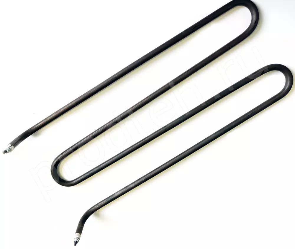 ТЭН-230А13/2,4Т220 для электросковороды СЭ-0,45