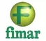Fimar