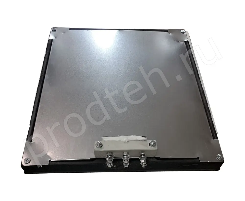 Конфорка КЭС-0,15/3,0