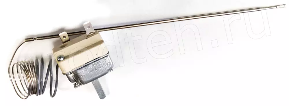 Термостат TR006 (к-т KTR001) (KTR1130A) для печей UNOX