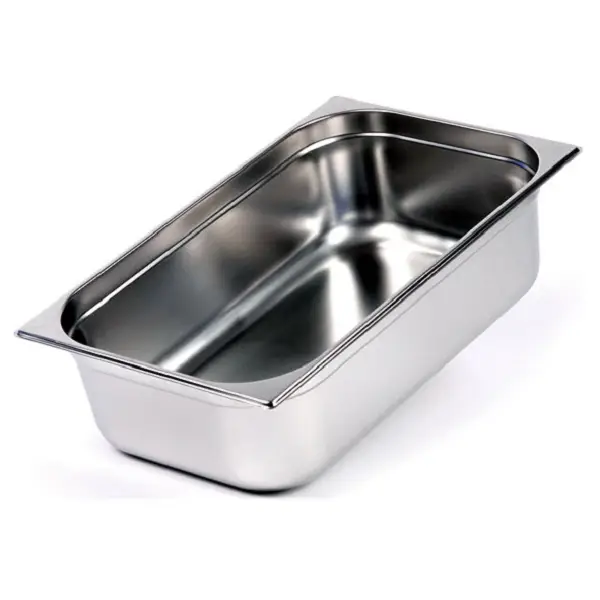 Гастроёмкость Gastrorag GN 1/1-150