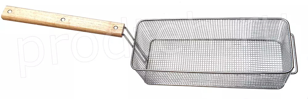 Корзина фритюрницы ЭФК-90 Абат 120000025483