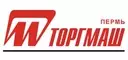 Торгмаш Пермь