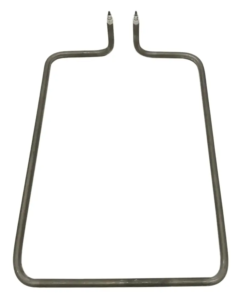 ТЭН-170A13/1,9T220 ПЖЭС RADA